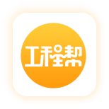 天工网