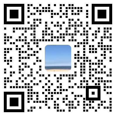 客服二维码